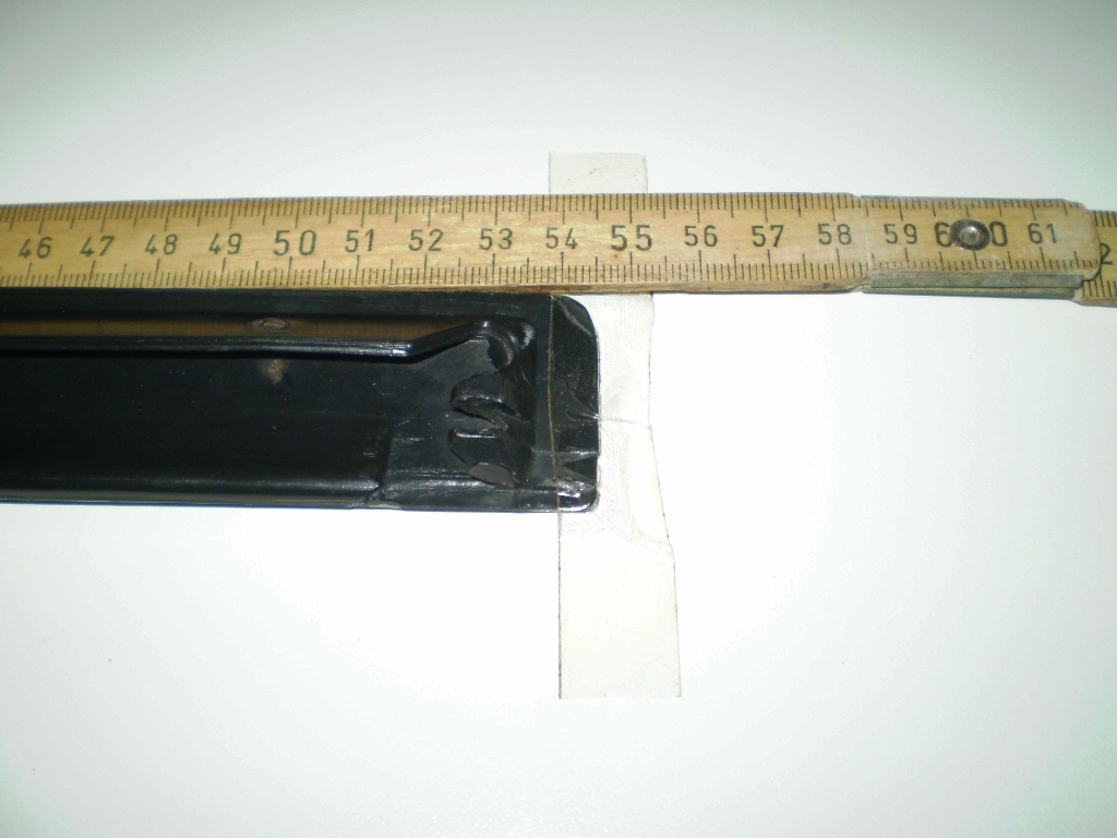 p6132075_rid.jpg