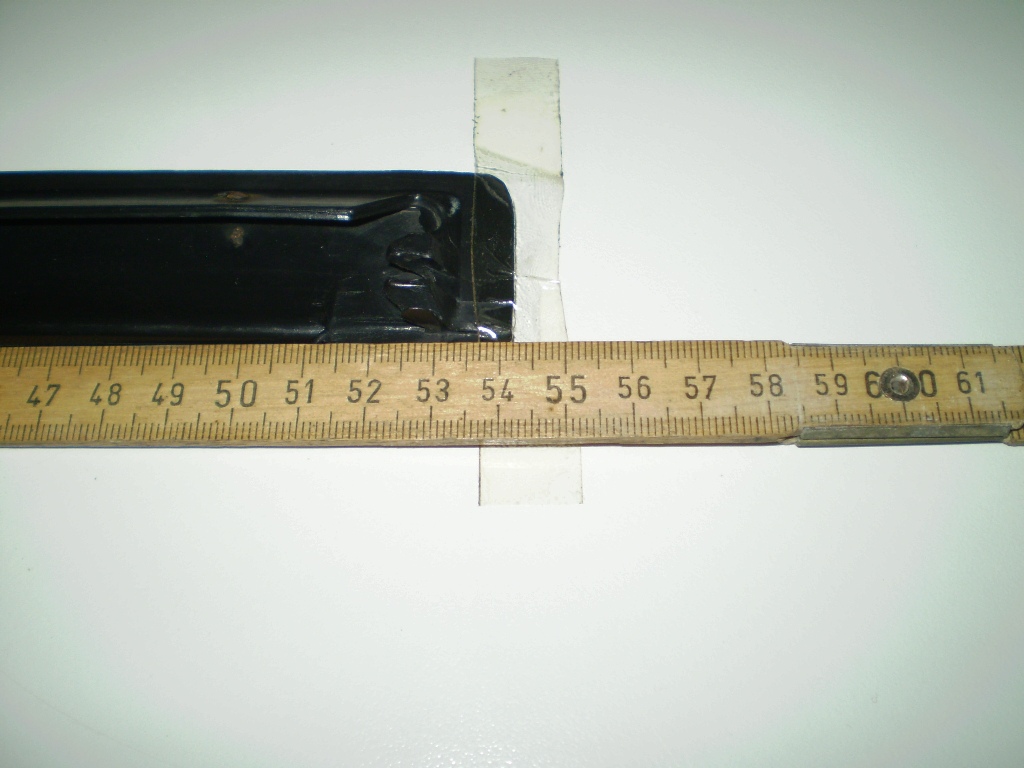 p6132076_rid.jpg