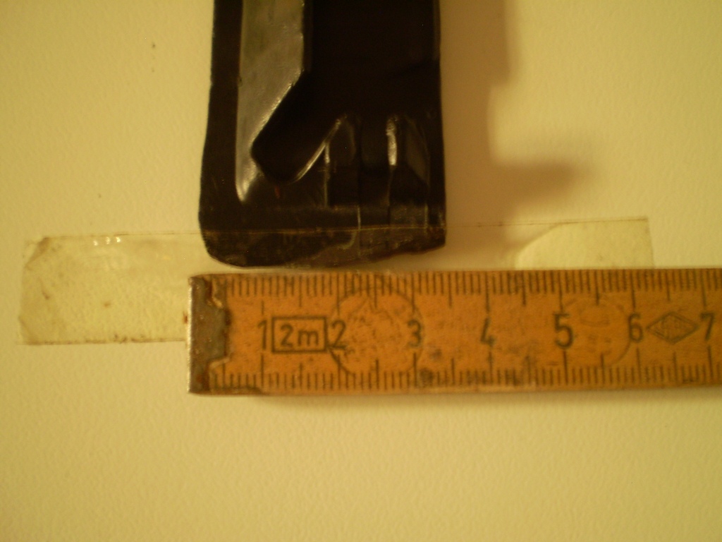 p6132079_rid.jpg