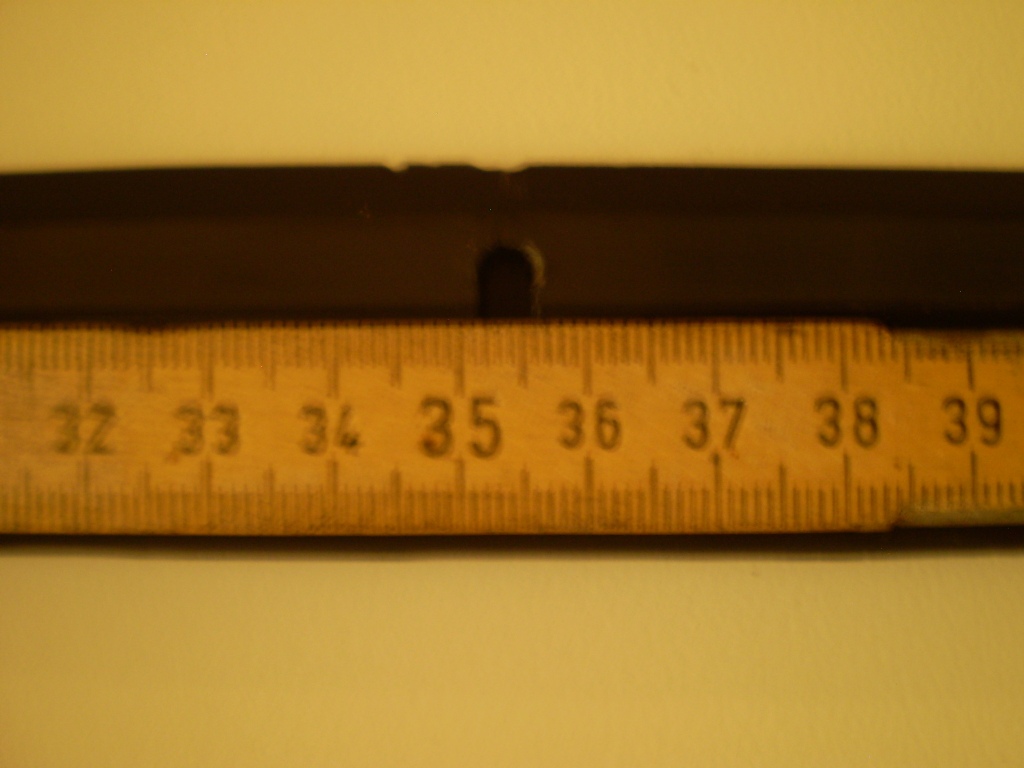 p6132082_rid.jpg
