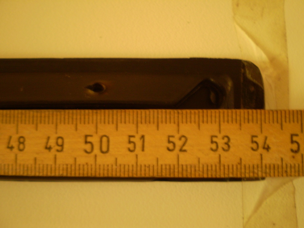 p6132083_rid.jpg