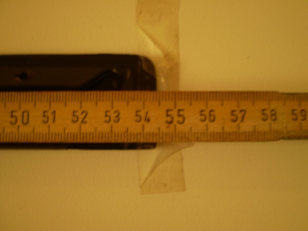 p6132085_rid.jpg
