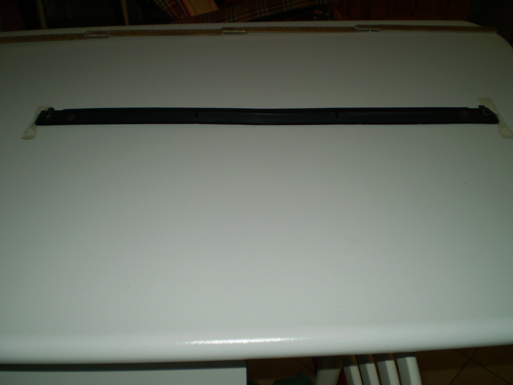p6132087_rid.jpg