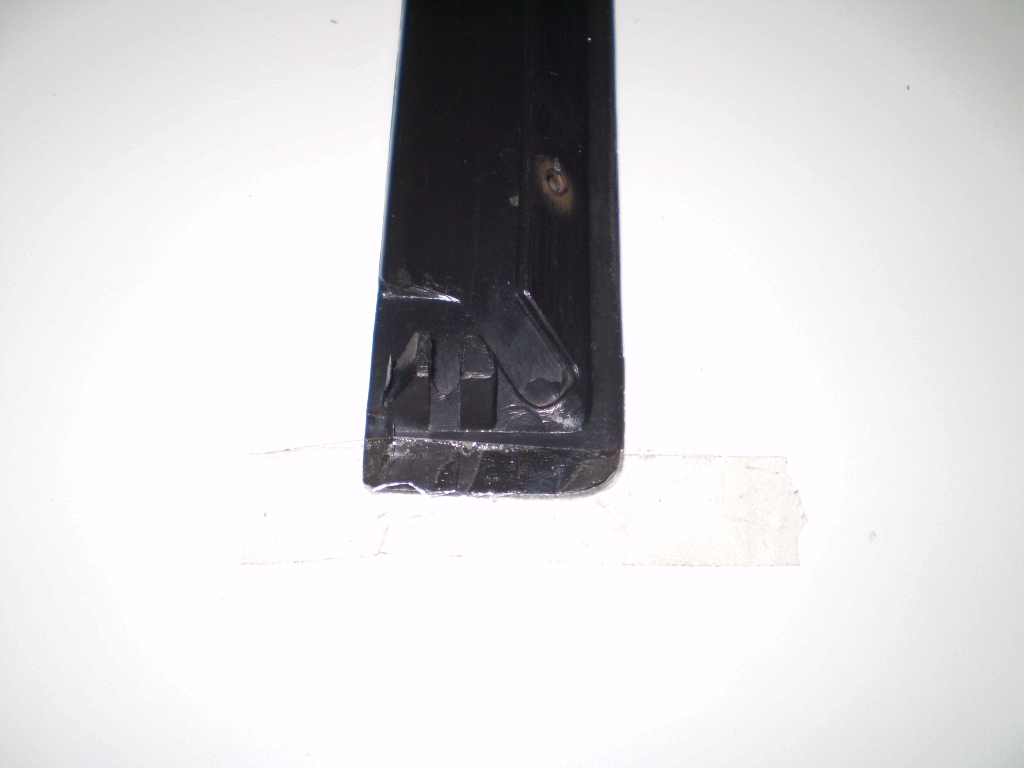 p6132090_rid.jpg