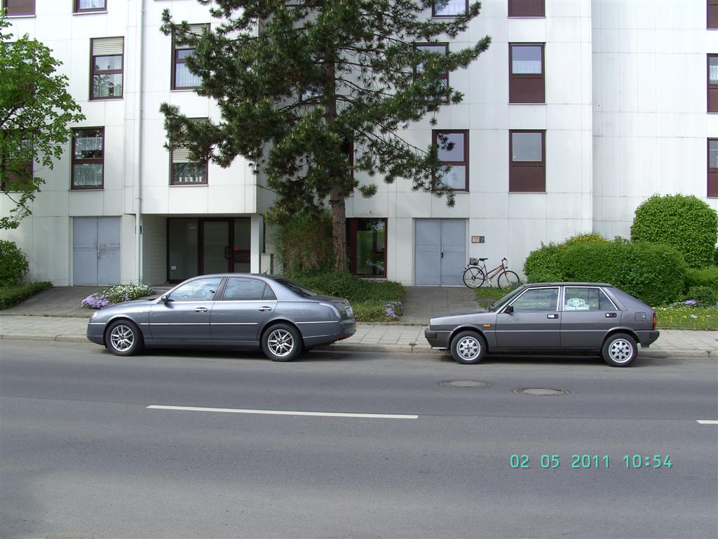 delta eins mai 078 (large).jpg