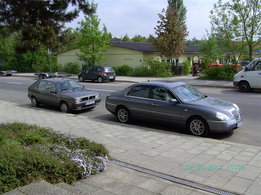 delta eins mai 075 (mittel).jpg