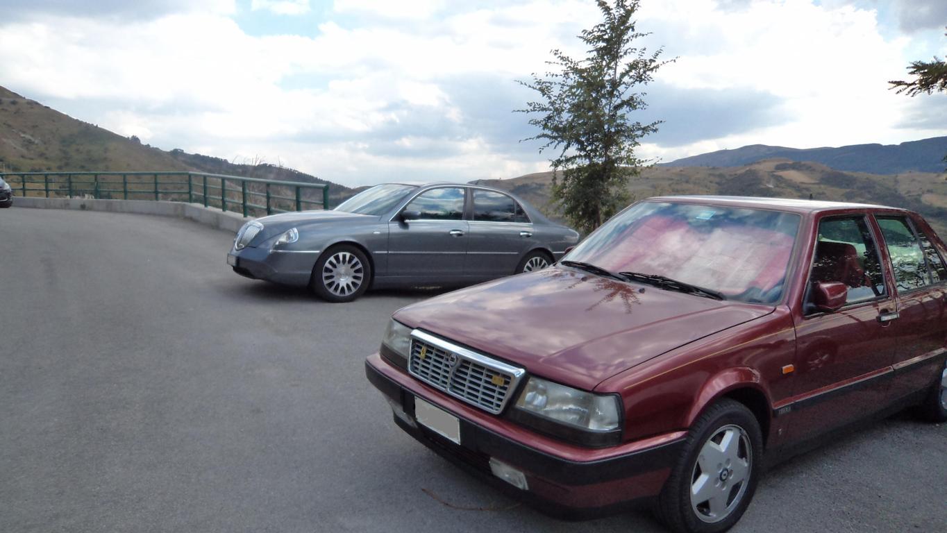 dsc00009.1 (fileminimizer).jpg