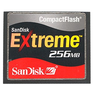 sdcfx-256.jpg
