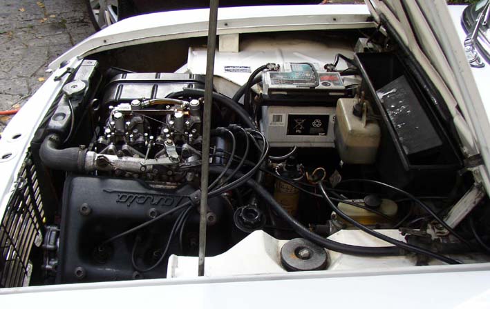 etta-motore-sx-web.jpg