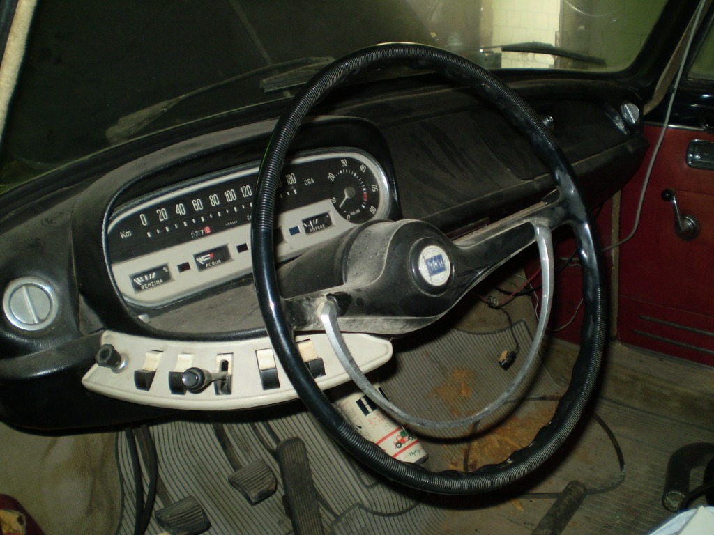 p4251842.jpg