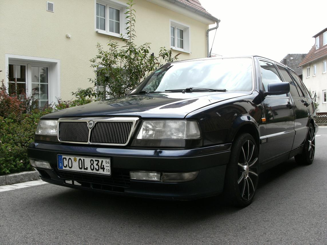 dscf4010.jpg