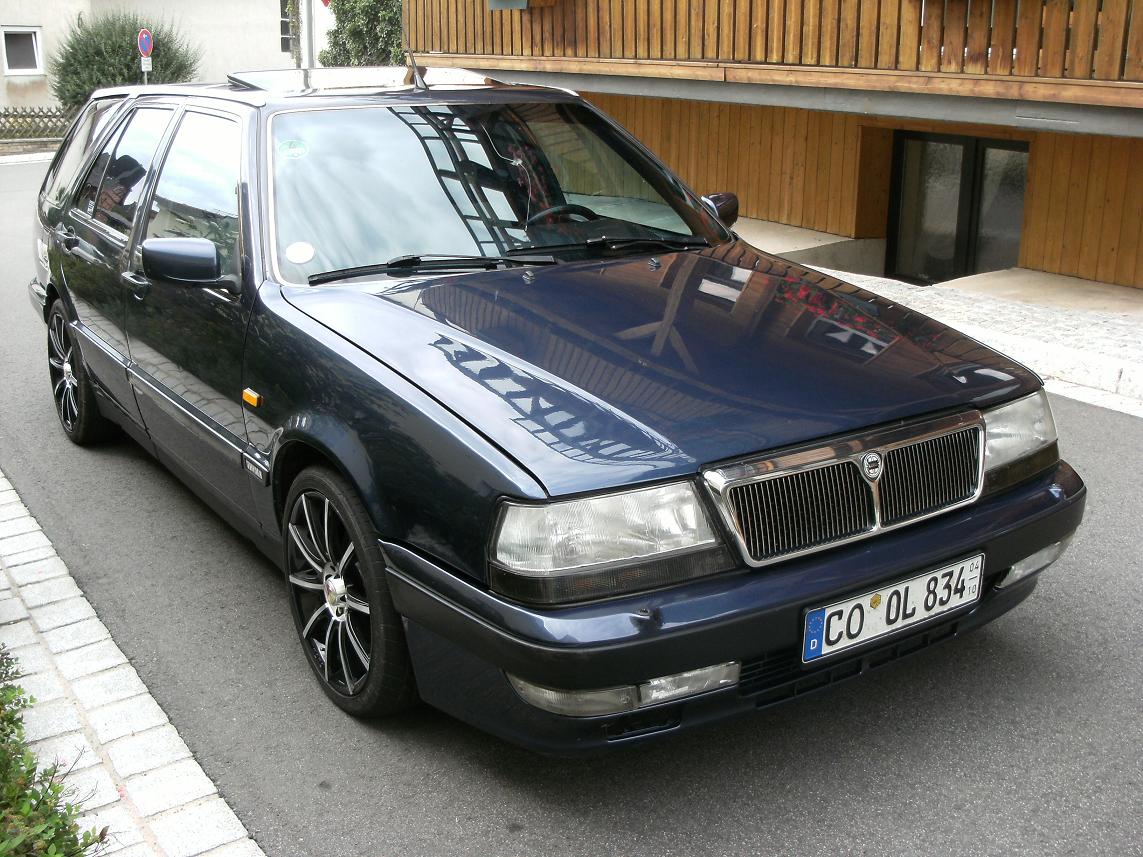 dscf4012.jpg