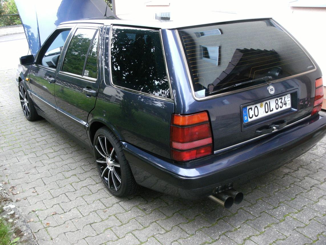 dscf2931.jpg