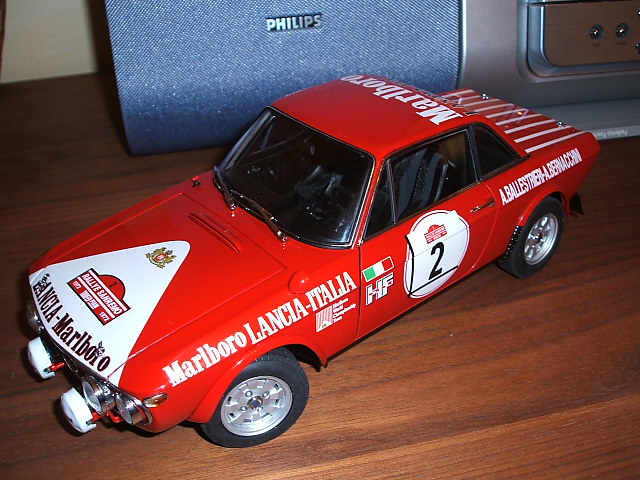 dscf2463.jpg