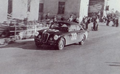 bracco:maglioli-mm51.jpg