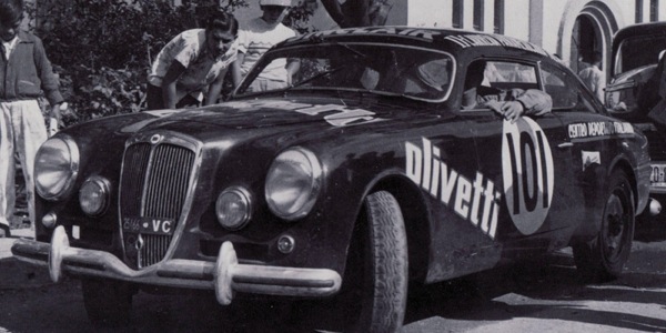 bracco:aguelles carrera51.jpg