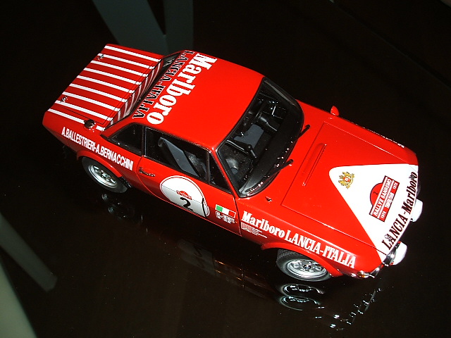 dscf2469.jpg