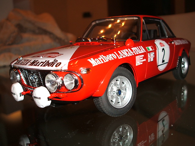 dscf2478.jpg