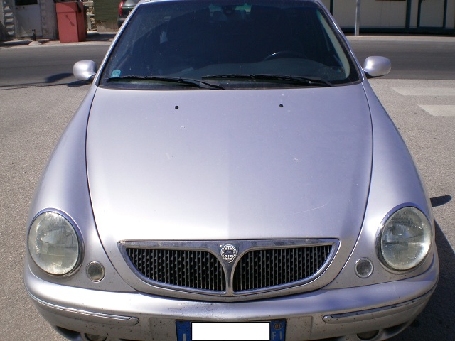 p1010022.jpg