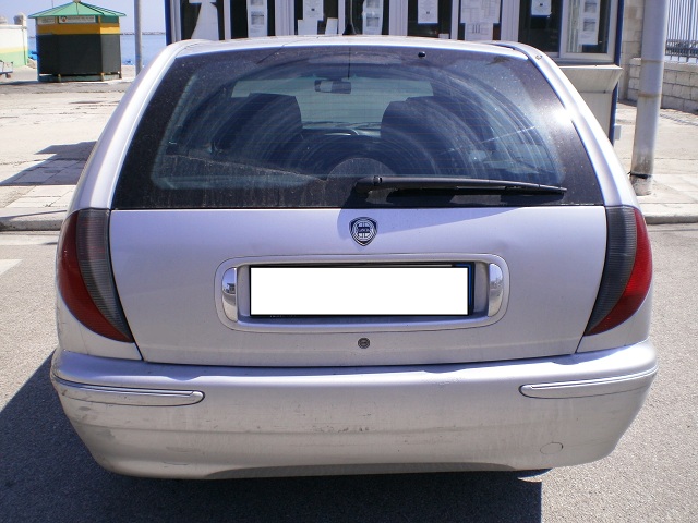 p1010026.jpg