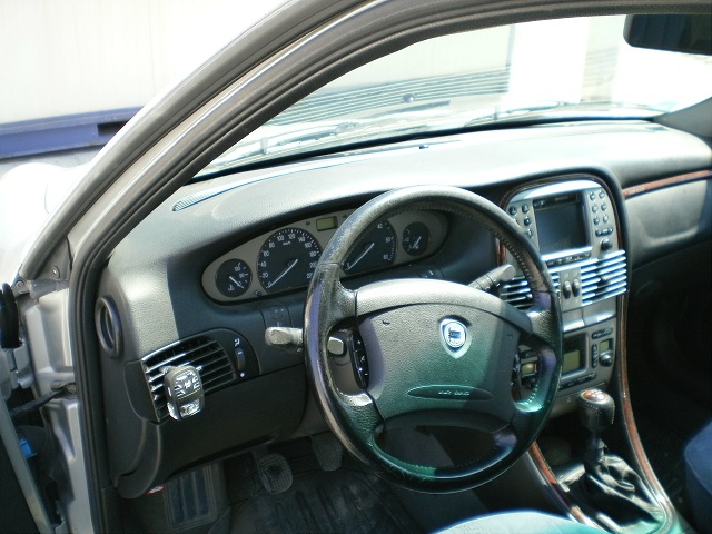 p1010021.jpg