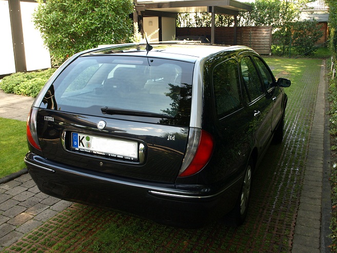 p8200969(2).jpg