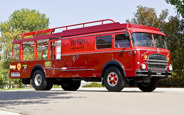 682:rn2.jpg