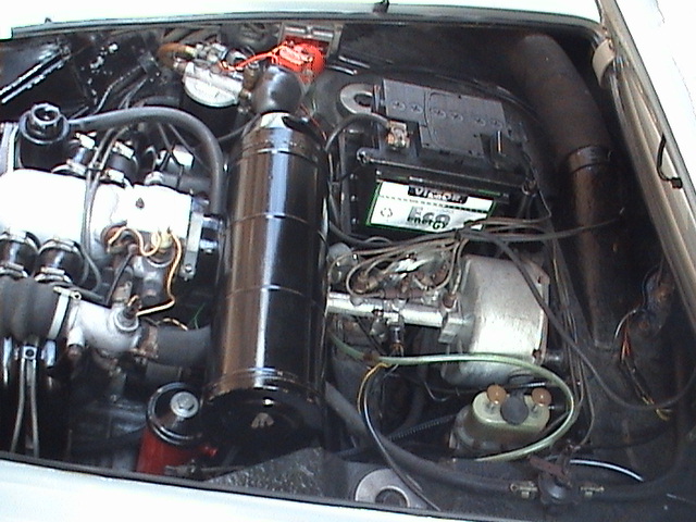dsc00165.jpg