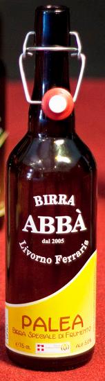 abba.jpg