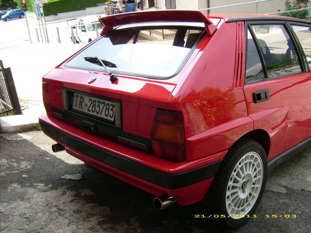 dsci0277 (fileminimizer).jpg