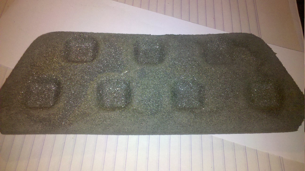 2011-08-23_21-49-30_354.jpg