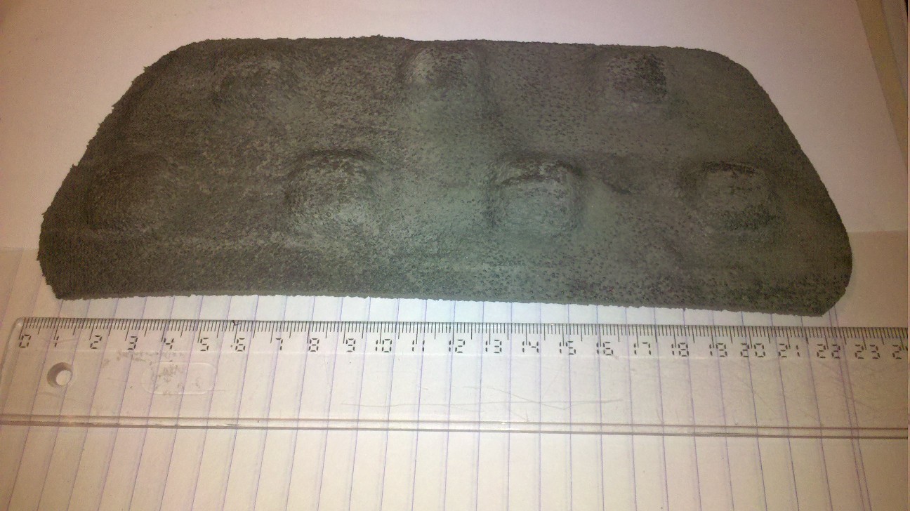 2011-08-23_21-51-19_729.jpg