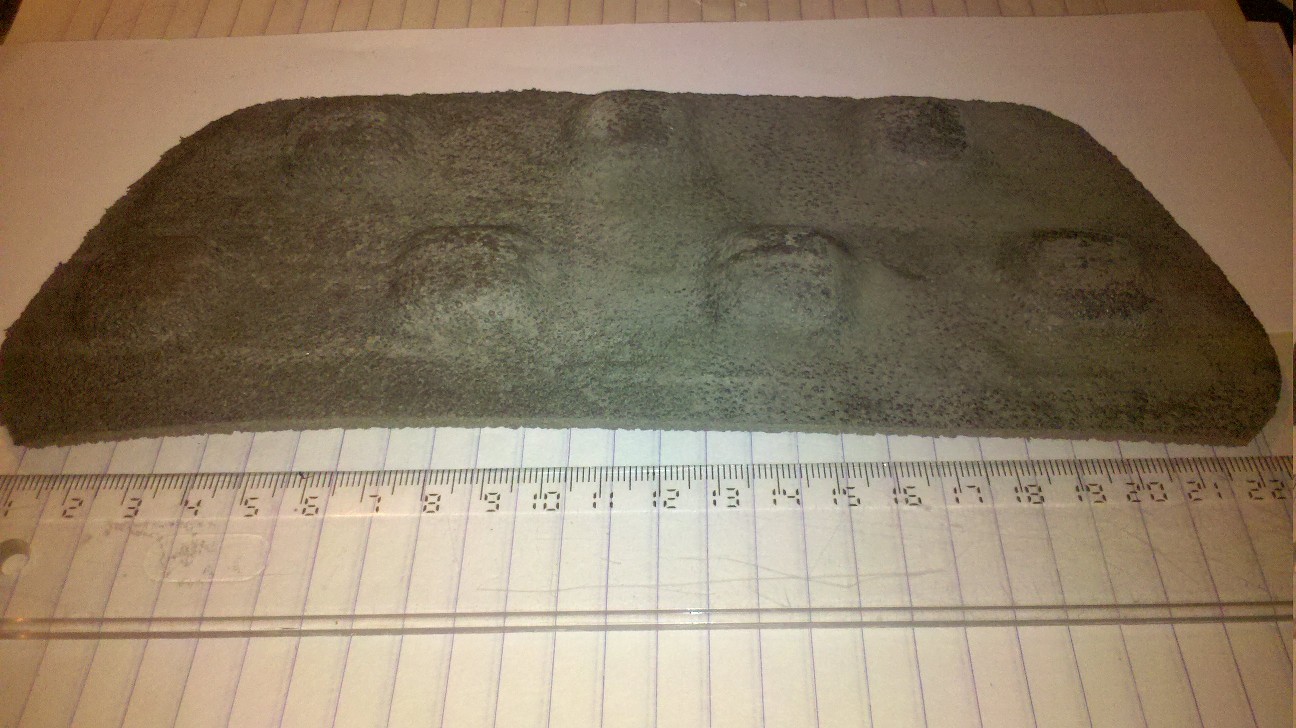 2011-08-23_21-51-33_363.jpg