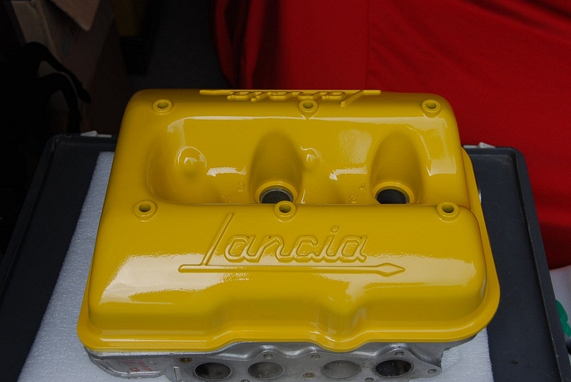 fulvia hf 007.jpg