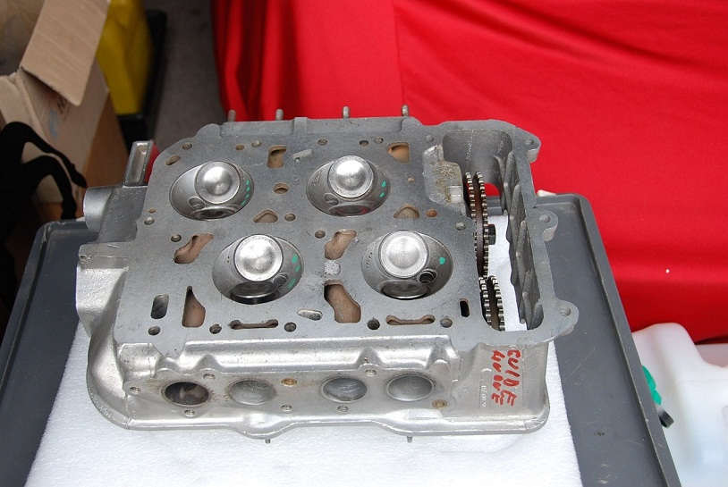 fulvia hf 003.jpg