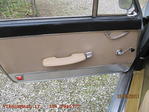 portiera lato guida.jpg