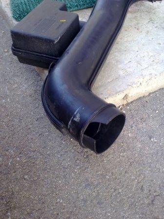 20110826 013.jpg