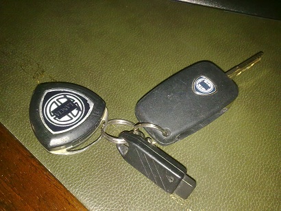 27082011054.jpg