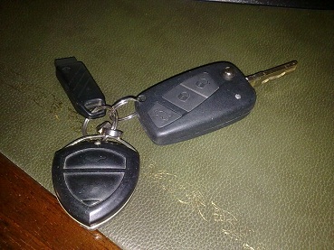 27082011055.jpg