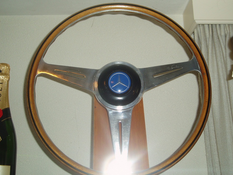 casa 024.jpg