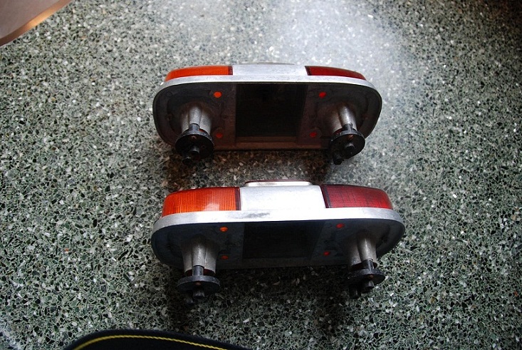 fiat 002.jpg