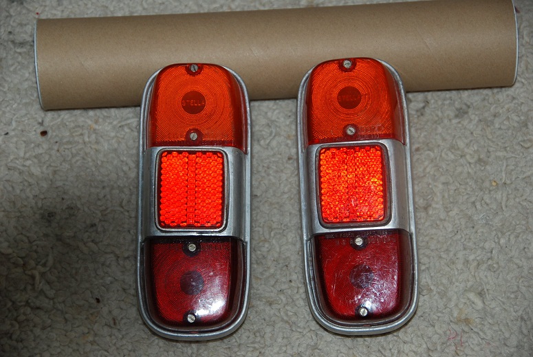 fiat 003.jpg