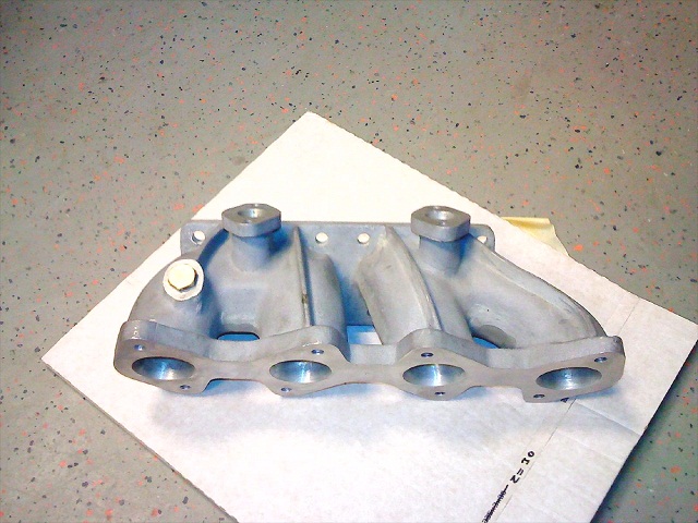 201104051023001.jpg