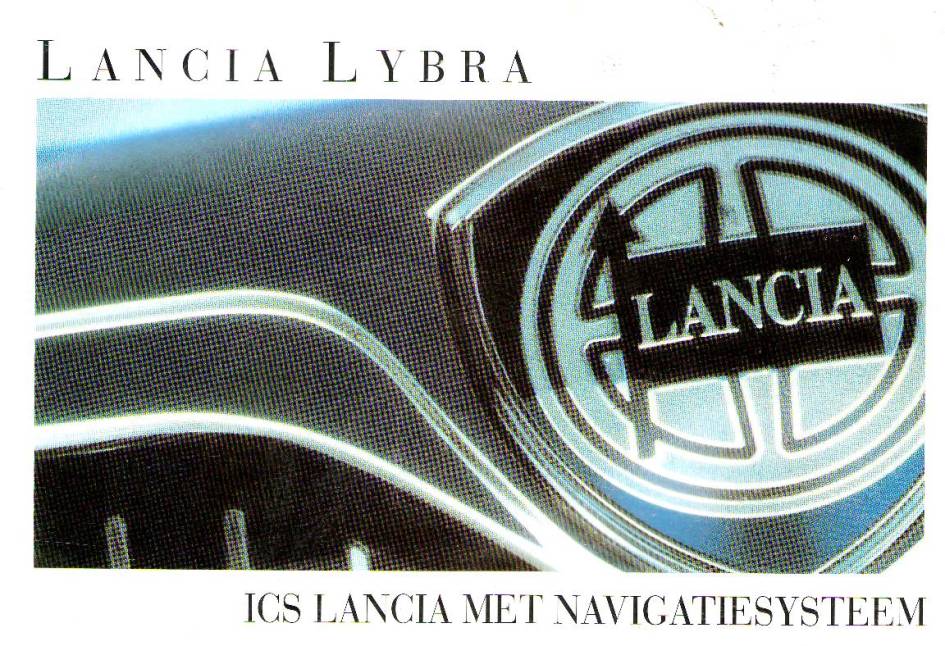 ics lancia lybra nav.jpg