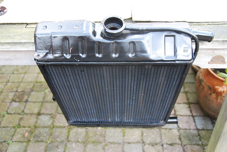 radiatore fulvia berlina 003.jpg