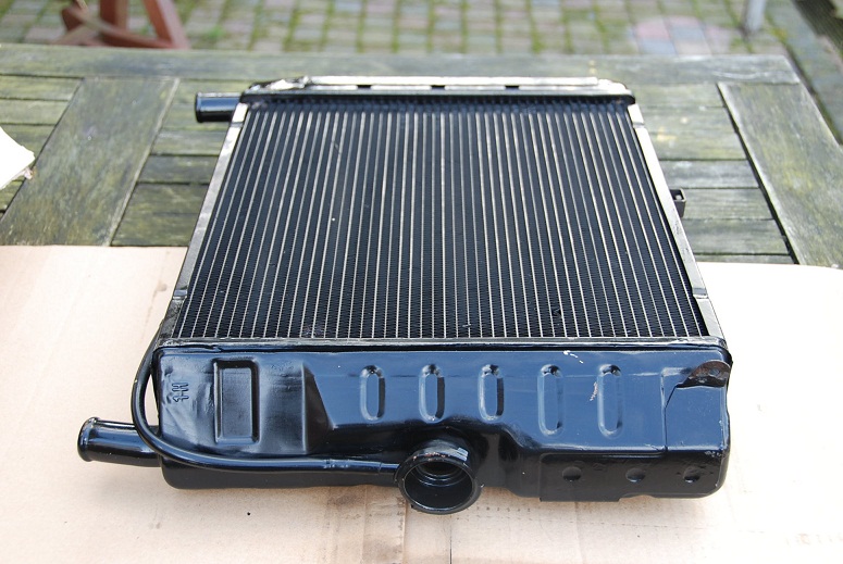 radiatore fulvia berlina 004.jpg