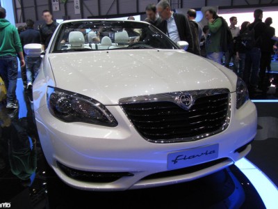 nuova-lancia-flavia-cabrio-concept-4-ginevra-2011-italiantestdriver1.jpg