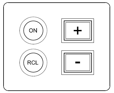 schema pulsanti.png