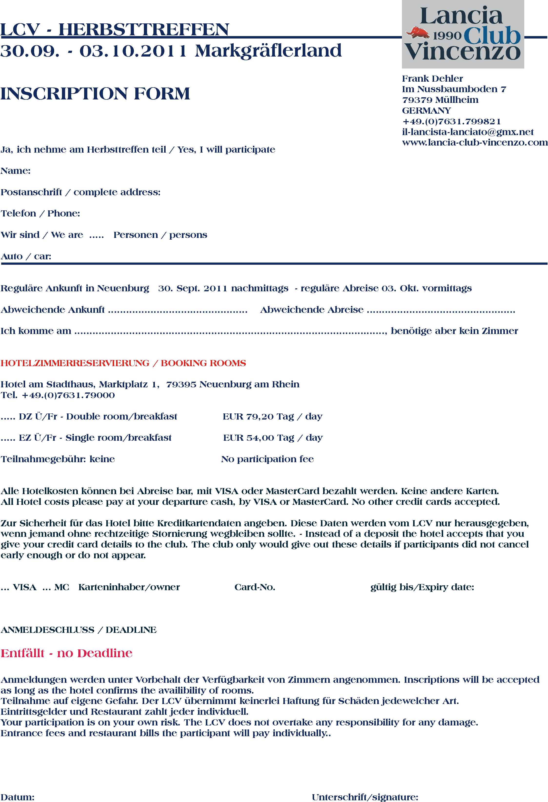 inscription form.gif