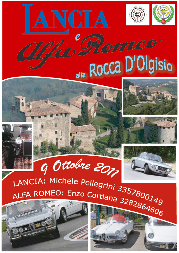 locandina.jpg